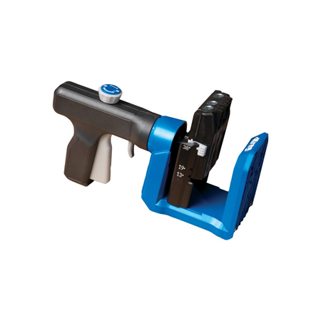 Kreg | Pocket-Hole Jig | 520PRO