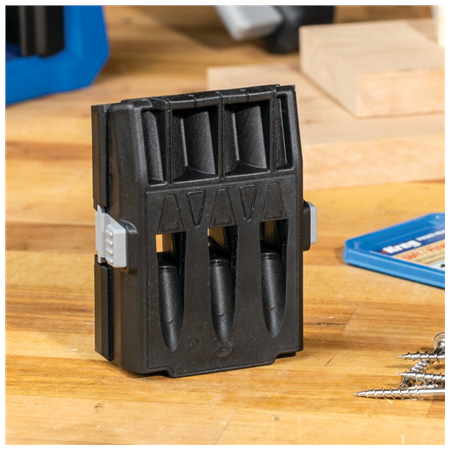 Kreg | Pocket-Hole Jig | 520PRO