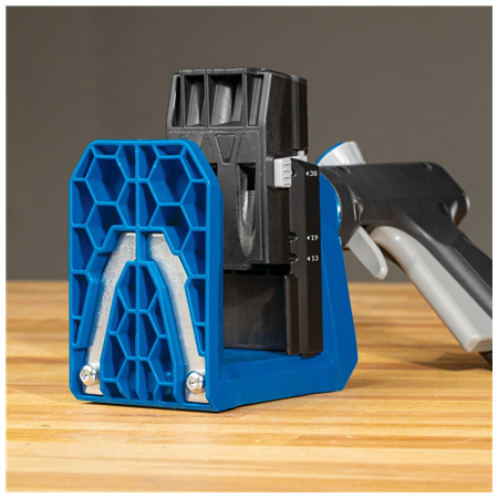 Kreg | Pocket-Hole Jig | 520PRO