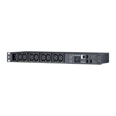 CyberPower | Power Distribution Units | PDU41005