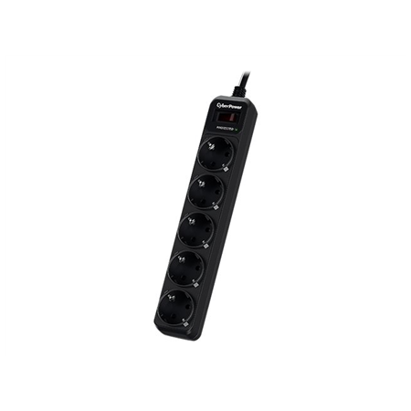B0520SC0-DE Surge Protectors