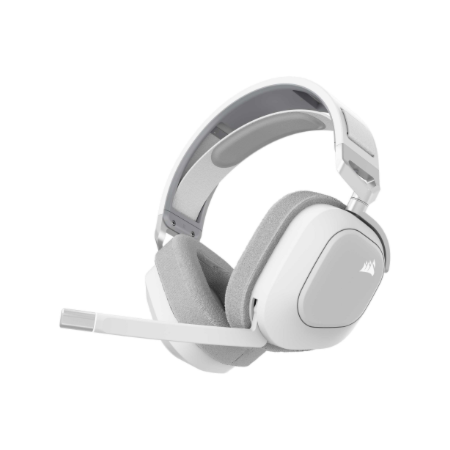 Corsair | Gaming Headset | HS80 MAX | Bluetooth | Over-Ear | Wireless