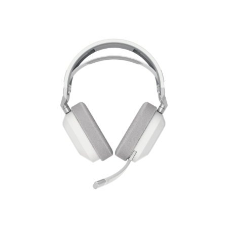 Corsair | Gaming Headset | HS80 MAX | Bluetooth | Over-Ear | Wireless