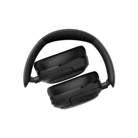 Edifier | Headphones | W800BT SE | Bluetooth | Over-Ear | Microphone | Noise canceling | Wireless | Black