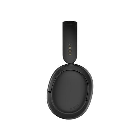 Edifier | Headphones | W800BT SE | Bluetooth | Over-Ear | Microphone | Noise canceling | Wireless | Black