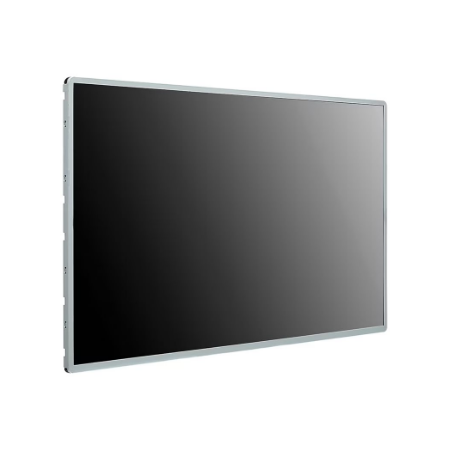 LG | 27TNF3K-S | 27 " | Landscape/Portrait | 16/7 | WebOS | 300  cd/m² | 9  ms | 178 ° | 178 °