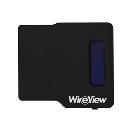 Thermal Grizzly | WireView | GPU 1x12VHPWR to 3x8Pin Normal | N/A