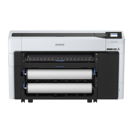 Epson SureColor SC-T5700D | Epson