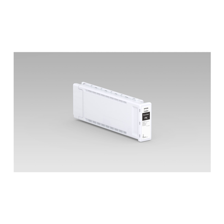 Epson Singlepack UltraChrome XD3 Photo Black T50M1 (700ml) | Epson