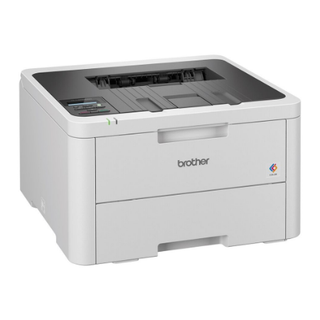 Brother HL-L3220CW | Colour | Laser | Wi-Fi | White