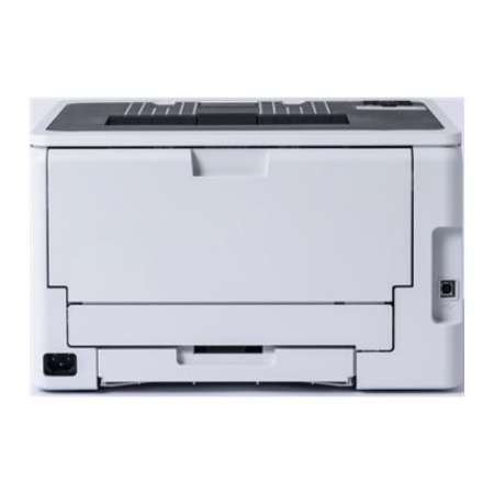Brother HL-L3220CW | Colour | Laser | Wi-Fi | White