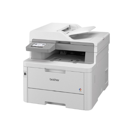 Brother MFC-L8340CDW | Colour | Laser | Wi-Fi