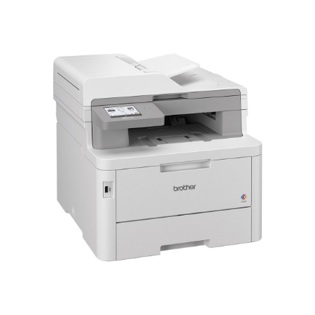 Brother MFC-L8340CDW | Colour | Laser | Wi-Fi