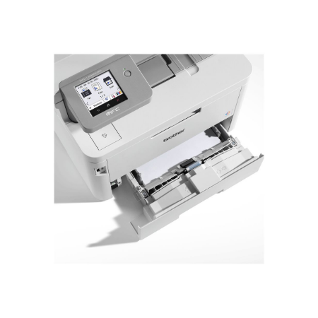 Brother MFC-L8340CDW | Colour | Laser | Wi-Fi