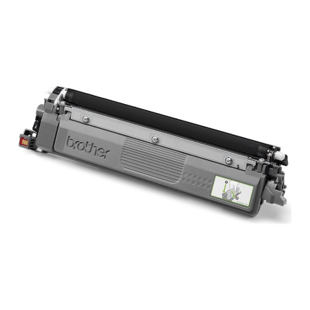 Brother TN-249BK | Toner cartridge | Black