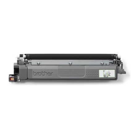 Brother TN-249BK | Toner cartridge | Black