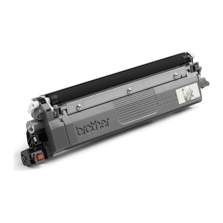 Brother TN-249BK | Toner cartridge | Black