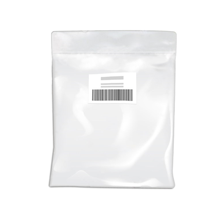 Goobay | High Speed HDMI Flat Cable with Ethernet | 61279 | HDMI male (type A) | HDMI (type A) | HDMI to HDMI | 2 m