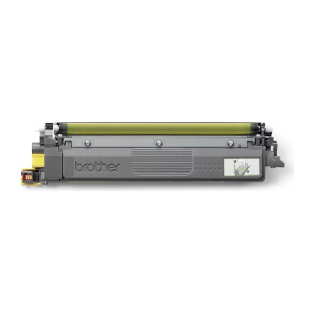 Brother TN-249Y | Toner cartridge | Yellow