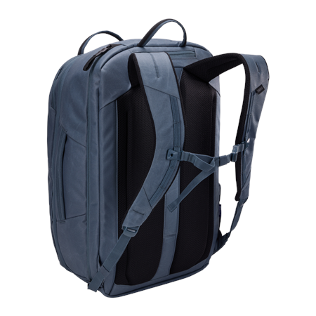 Thule | TATB-140 Aion | Travel Backpack 40L | Backpack | Dark Slate | Waterproof