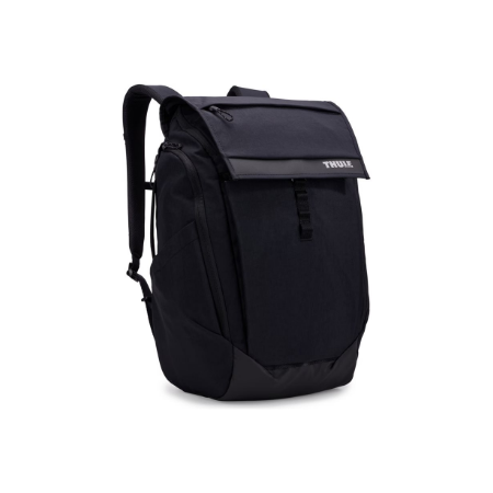 Thule | PARABP-3216 Paramount | Backpack 27L | Backpack | Black | Waterproof