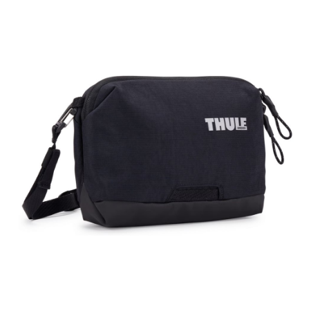 Thule | PARACB-3102 Paramount | Crossbody 2L