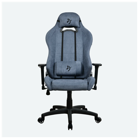 Arozzi Soft fabric | Arozzi | Torretta 2023 Edition | Blue