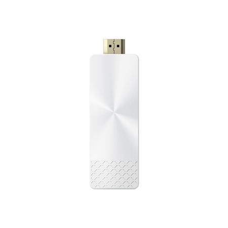 Benq | Qcast Mirror HDMI Wireless Dongle | QP30
