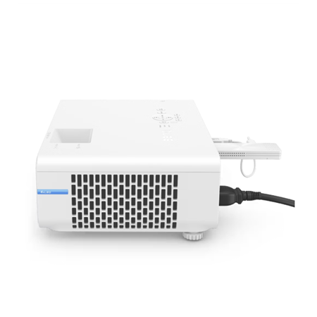 Benq | Qcast Mirror HDMI Wireless Dongle | QP30