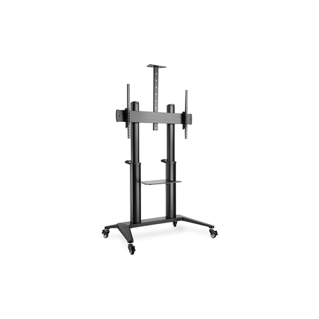 Digitus | Other | 70-120 " | Maximum weight (capacity) 140 kg | Black