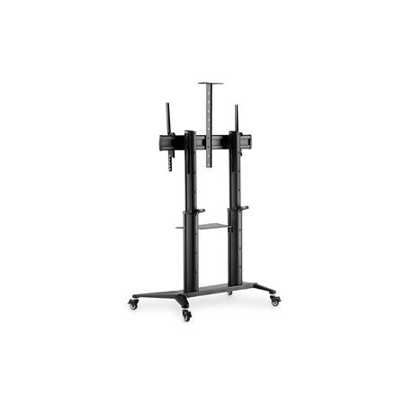 Digitus | Other | 70-120 " | Maximum weight (capacity) 140 kg | Black