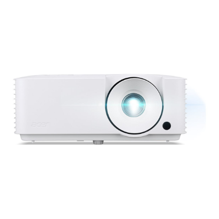 Acer | XL2530 | WUXGA (1920x1200) | 4800 ANSI lumens | White | Lamp warranty 12 month(s)