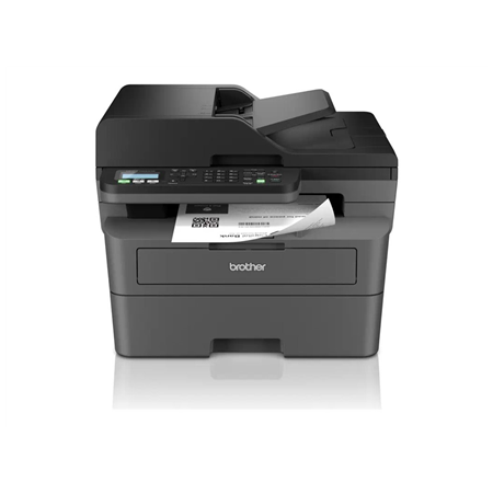 Brother Multifunction printer | MFC-L2800DW | Laser | Mono | A4 | Wi-Fi