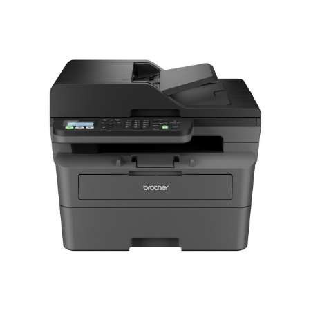 Brother Multifunction printer | MFC-L2800DW | Laser | Mono | A4 | Wi-Fi