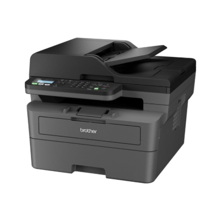 Brother Multifunction printer | MFC-L2800DW | Laser | Mono | A4 | Wi-Fi