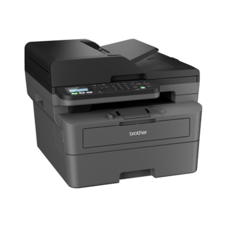 Brother Multifunction printer | MFC-L2800DW | Laser | Mono | A4 | Wi-Fi