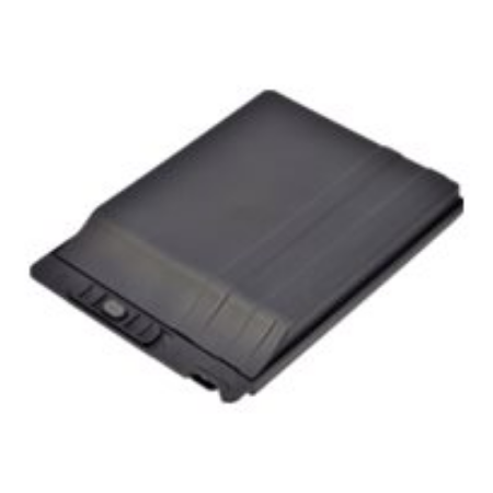 Durabook | DBHU1X Tablet Battery for Durabook U11 | 9600 Ah