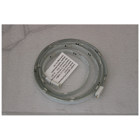 SALE OUT. Xiaomi Yeelight Lightstrip Plus Extension GL | Xiaomi | Yeelight Lightstrip Plus Extension 1 m | GPX4015RT | DEMO