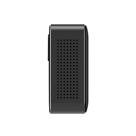 Navitel | 120PSI / 8.27 bar | Mobile Air Compressor AIR 15 AL | Air Compressor