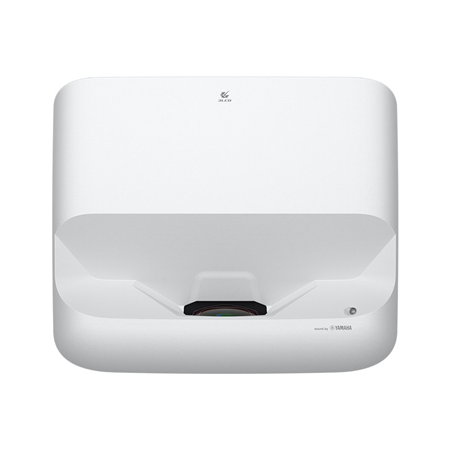 Epson | EH-LS650W | Full HD (1920x1080) | 3600 ANSI lumens | White