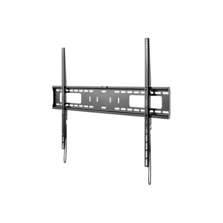 Goobay | Wall mount | TV Wall Mount Pro FIXED (XL) | Black