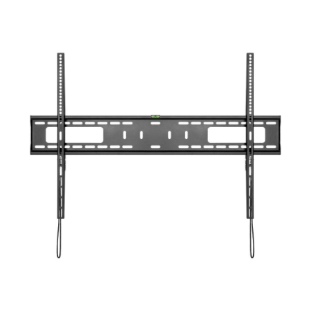 Goobay | Wall mount | TV Wall Mount Pro FIXED (XL) | Black