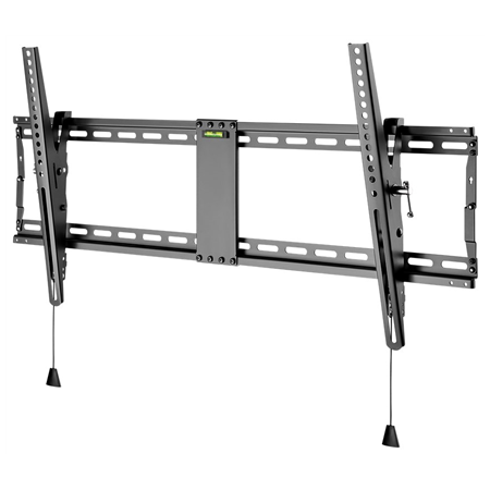 Goobay | Wall mount | TV Wall Mount Pro TILT (XL) | Black