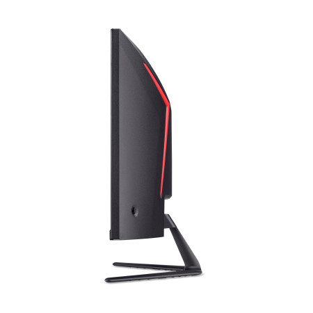 Acer ED340CUR X0 kompiuterio monitorius 86,4 cm (34")