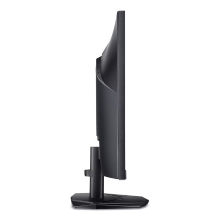 Acer Nitro KG1 KG241Y X3 kompiuterio monitorius 60,5 cm (23.8")