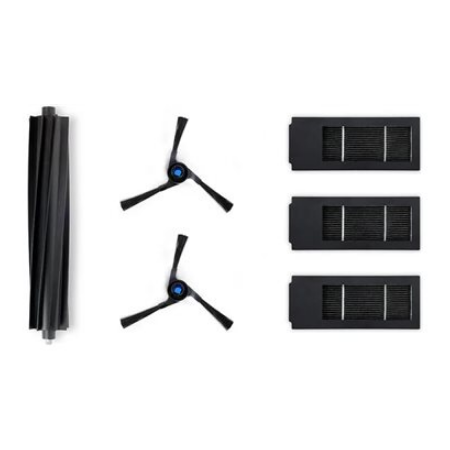 Ecovacs | Antibacterial Service Kit for DEEBOT X2 OMNI | DKT060099