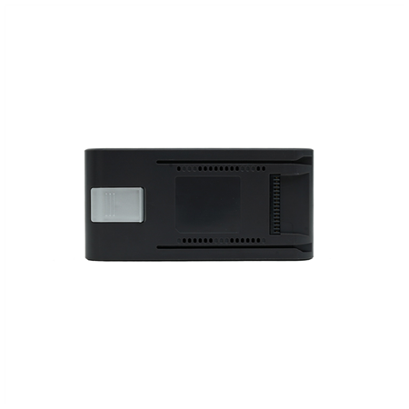 Jimmy | Battery Pack for H8 Flex