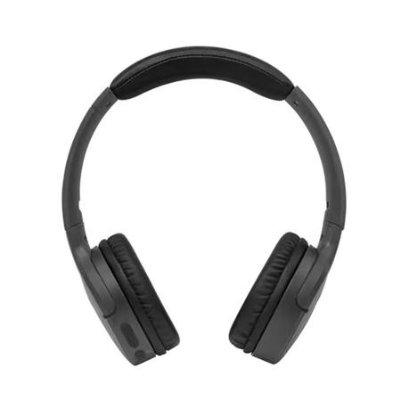 Muse | Stereo Headphones | M-272 BT