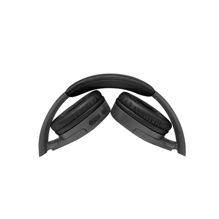 Muse | Stereo Headphones | M-272 BT