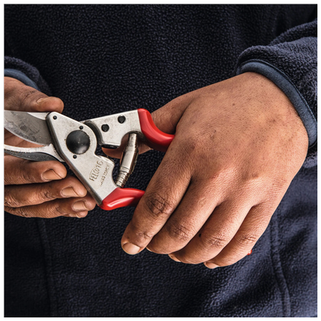 Felco | Left-hand pruning shear | FELCO 16
